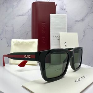 New GUCCI Sunglasses